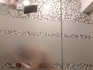 _LittleSammy