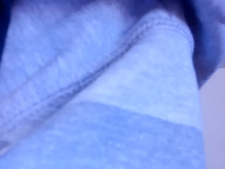 _LittleSammy