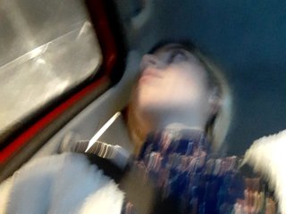 _LittleSammy