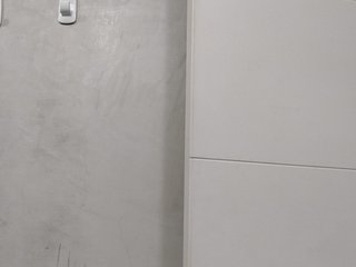 _LittleSammy
