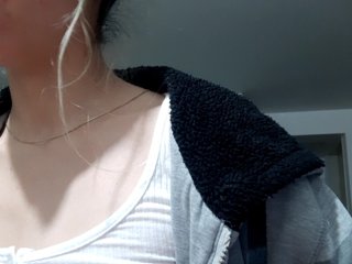 _LittleSammy Porn Show