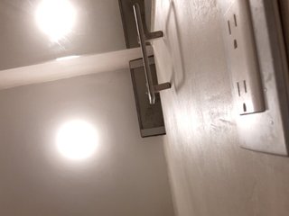 _LittleSammy