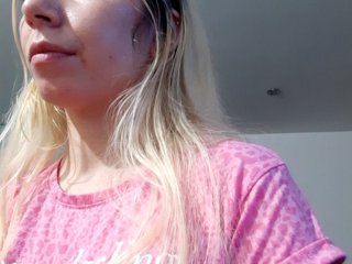 _LittleSammy