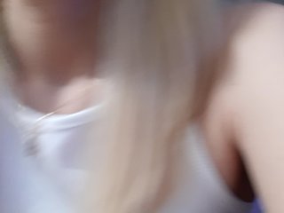 _LittleSammy