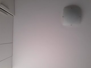 _LittleSammy