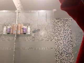 _LittleSammy