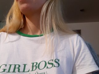 _LittleSammy