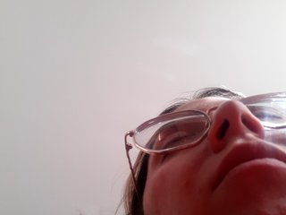_LittleSammy