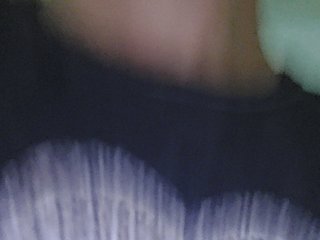 _LittleSammy