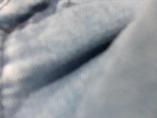 _LittleSammy Porn Show