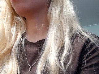 _LittleSammy Porn Show