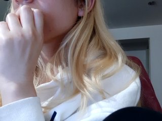 _LittleSammy Porn Show