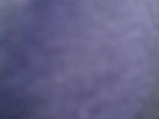 _LittleSammy Porn Show