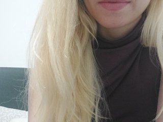 _LittleSammy Porn Show