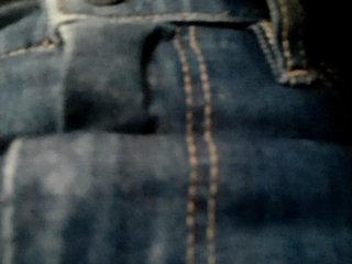 _LittleSammy Porn Show