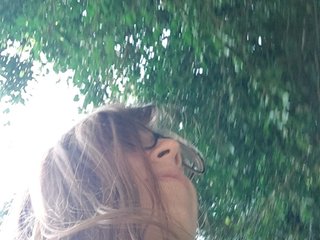 _LittleSammy Porn Show