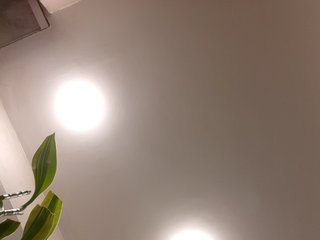 _LittleSammy Porn Show