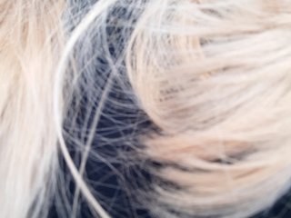 _LittleSammy