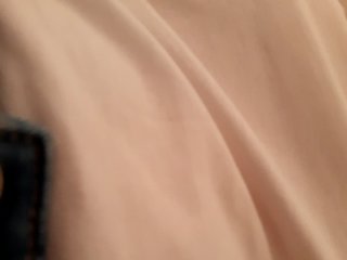 _LittleSammy