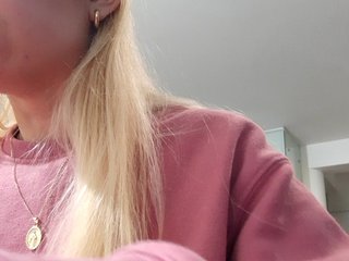 _LittleSammy Porn Show
