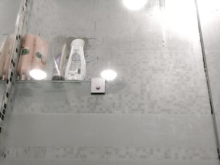 _LittleSammy Porn Show