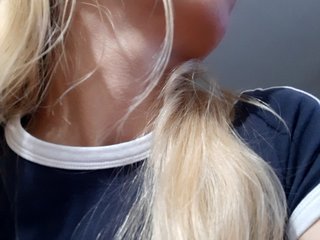 _LittleSammy Porn Show