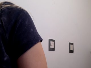 _LittleSammy Porn Show