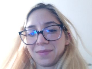 _LittleSammy