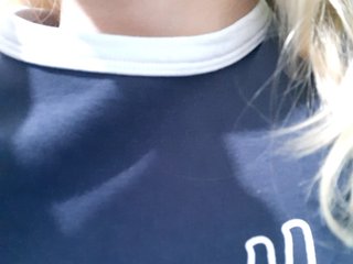 _LittleSammy Porn Show