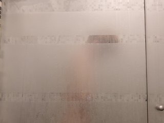 _LittleSammy Porn Show