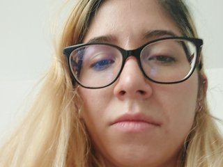 _LittleSammy