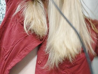 _LittleSammy