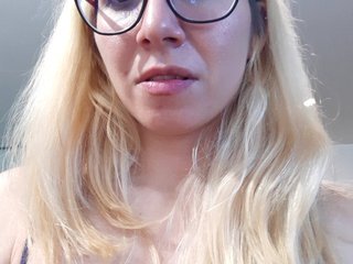 _LittleSammy