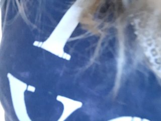 _LittleSammy Porn Show
