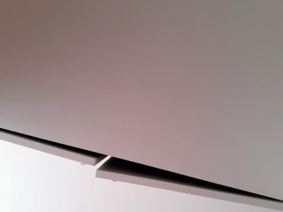 _LittleSammy Porn Show