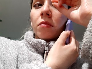 _LittleSammy