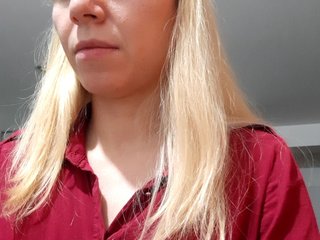_LittleSammy