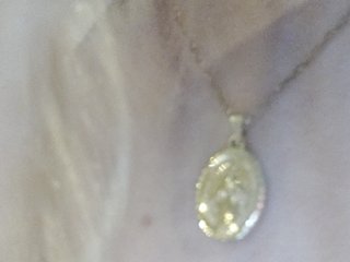 _LittleSammy