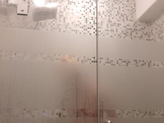 _LittleSammy Porn Show