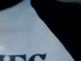 _LittleSammy