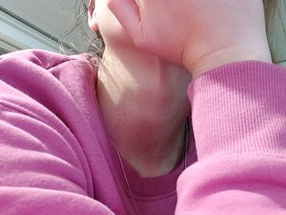 _LittleSammy