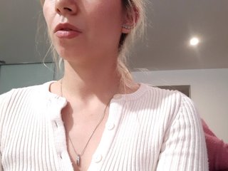 _LittleSammy