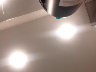 _LittleSammy