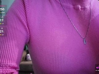 _LittleSammy Porn Show