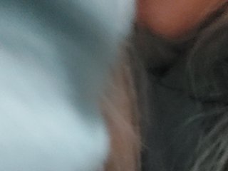 _LittleSammy