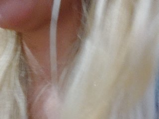 _LittleSammy