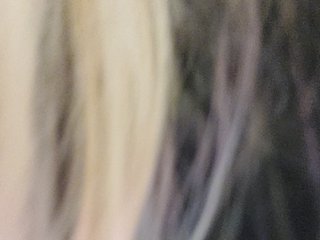 _LittleSammy Porn Show