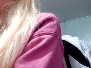 _LittleSammy