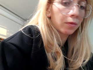 _LittleSammy Porn Show