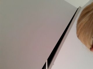 _LittleSammy